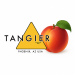 Тютюн для кальяна Tangiers Noir Nectarine 100 гр